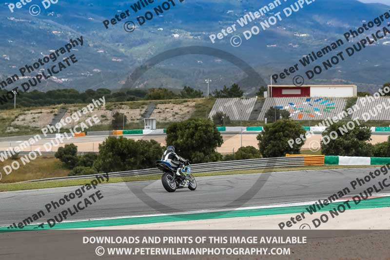 may 2019;motorbikes;no limits;peter wileman photography;portimao;portugal;trackday digital images